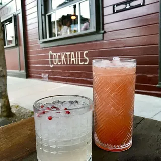 Emperor Nortons 2nd Mistress