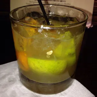 Caipirinha