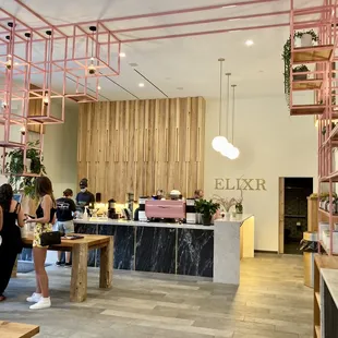 Elixir