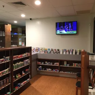 ElixRx