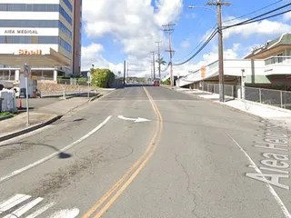 Aiea Medical Pharmacy