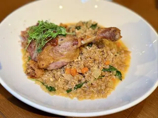 The Porch at Schenley