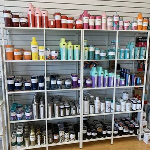 Corkcicle and Swig - Tumblers, Canteens, Mugs, Wine Cups, Koozies