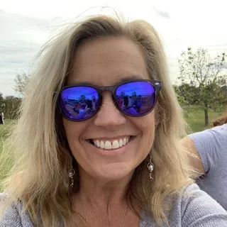 Tammy I.