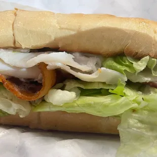 Elizabeth Deli