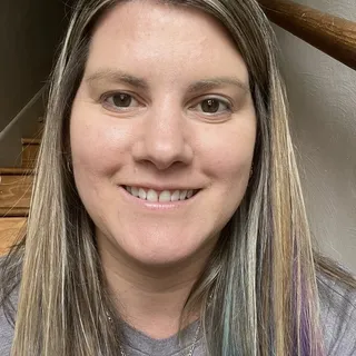 Jennifer W.