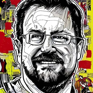 Mark R.