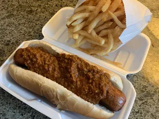 Wiener World