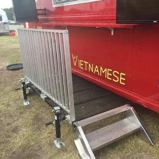 Every truck needs one of these