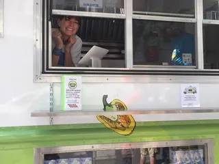 Berry Good Farms On the Go