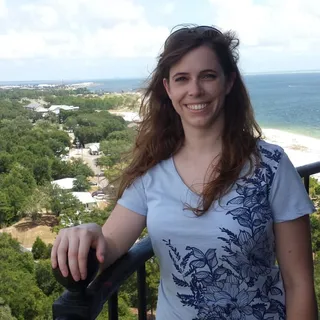 Krista G.