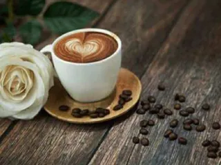 Blue Heron Trading Company