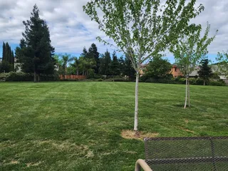 Keema Park