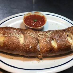 Stromboli