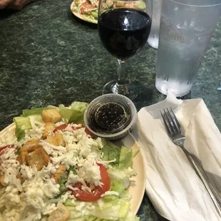 tacos, food