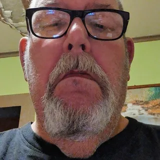 Glen E.