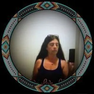 Linda H.