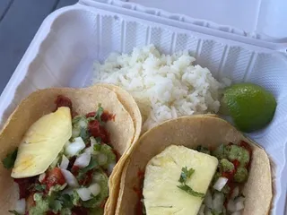 El Torogoz