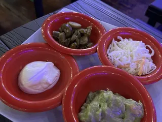 Haydee's Restaurant