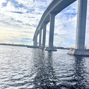 Elizabeth River Park