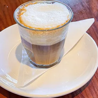 Macchiato