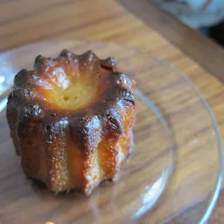 Canele