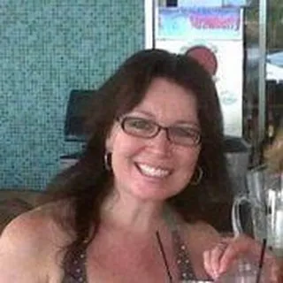 Lisa C.