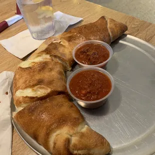 Stromboli