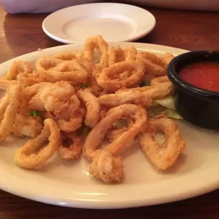 Calamari