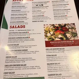 Menu1