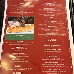 Menu2