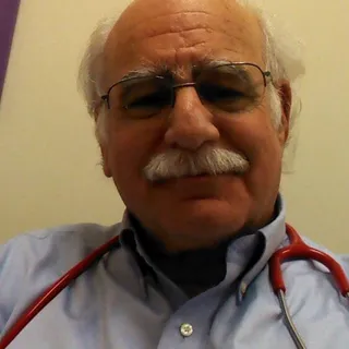 David K.