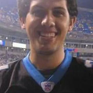 Zack A.