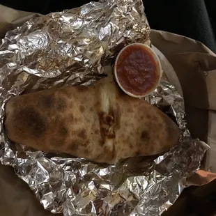 Stromboli