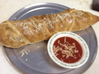 Medo's Italian Restaurant