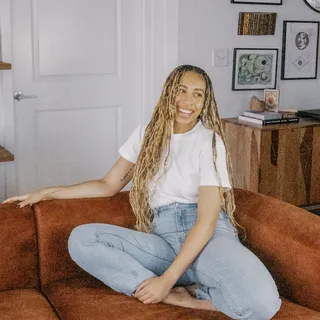 Maya H.