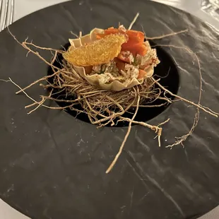 food, oysters and mussels