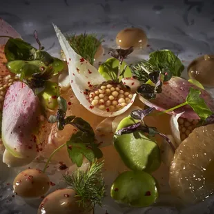 food, ramen and noodles