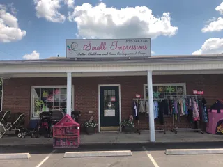 This That & the Other