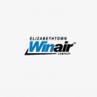 E-Town WinAir Inc.
