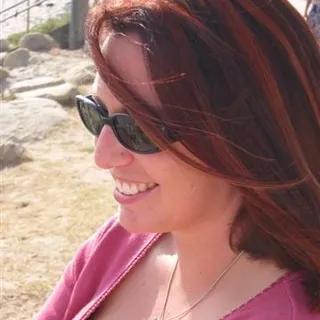 Jamie P.