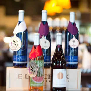 outside, ramen and noodles