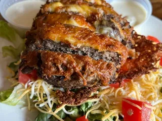 Thomas Family Winery