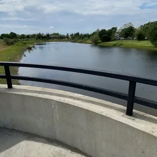 Bridge