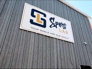 Sport Lab CA