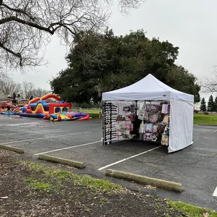 2025 Lunar New Year Festival