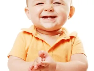 Kindermusik
