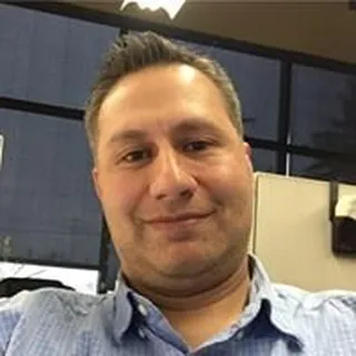 Bryan G.