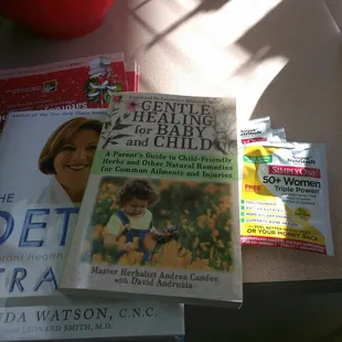 Great smiles , great service!!!