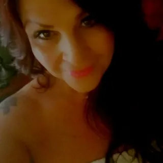 Linda A.